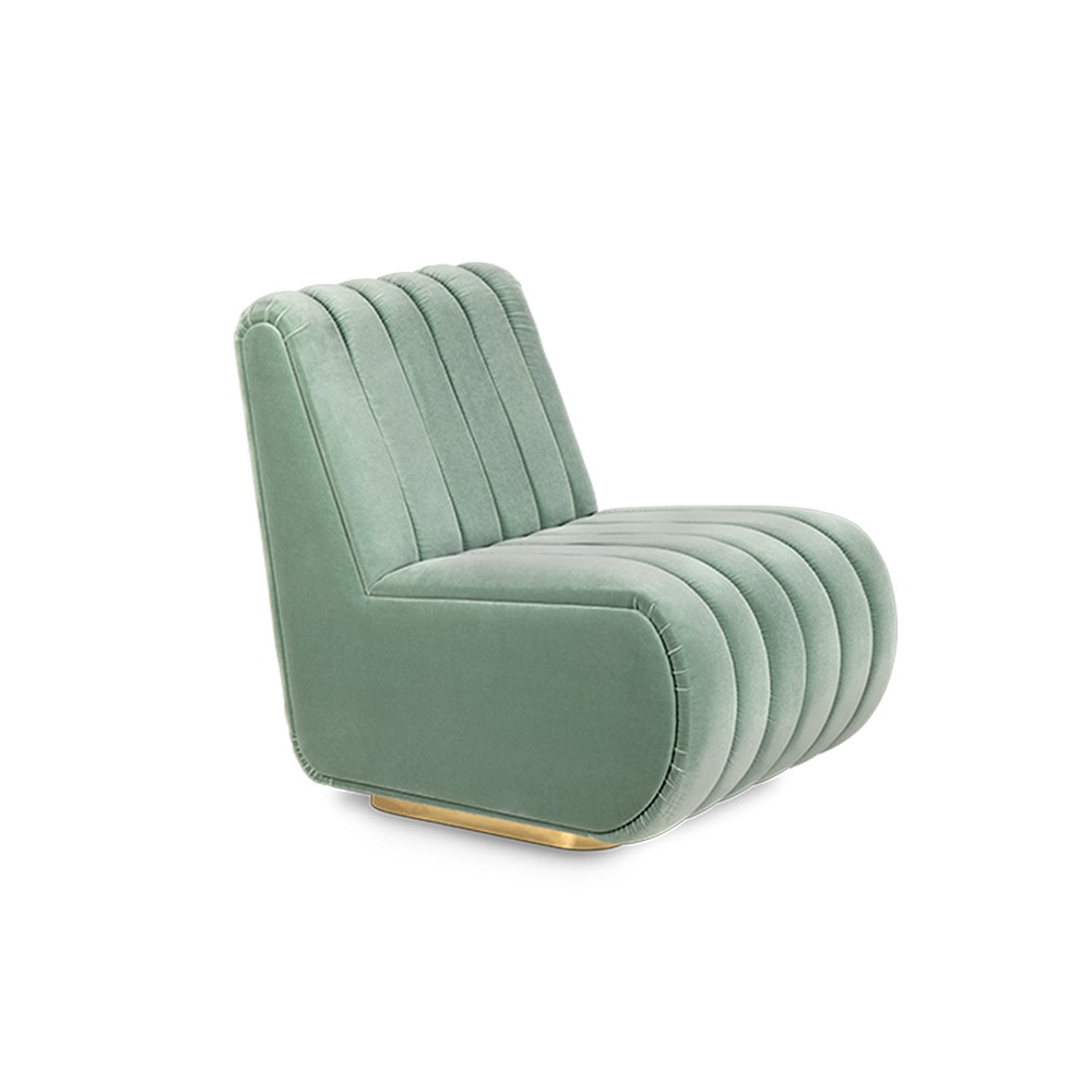 Functionality Meets Aesthetics: Hospitality Interiors by AvroKO