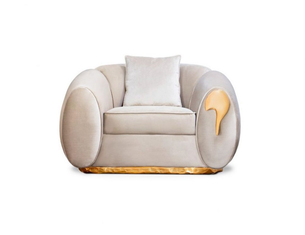 Dining Room Projects by Vincent van Duysen