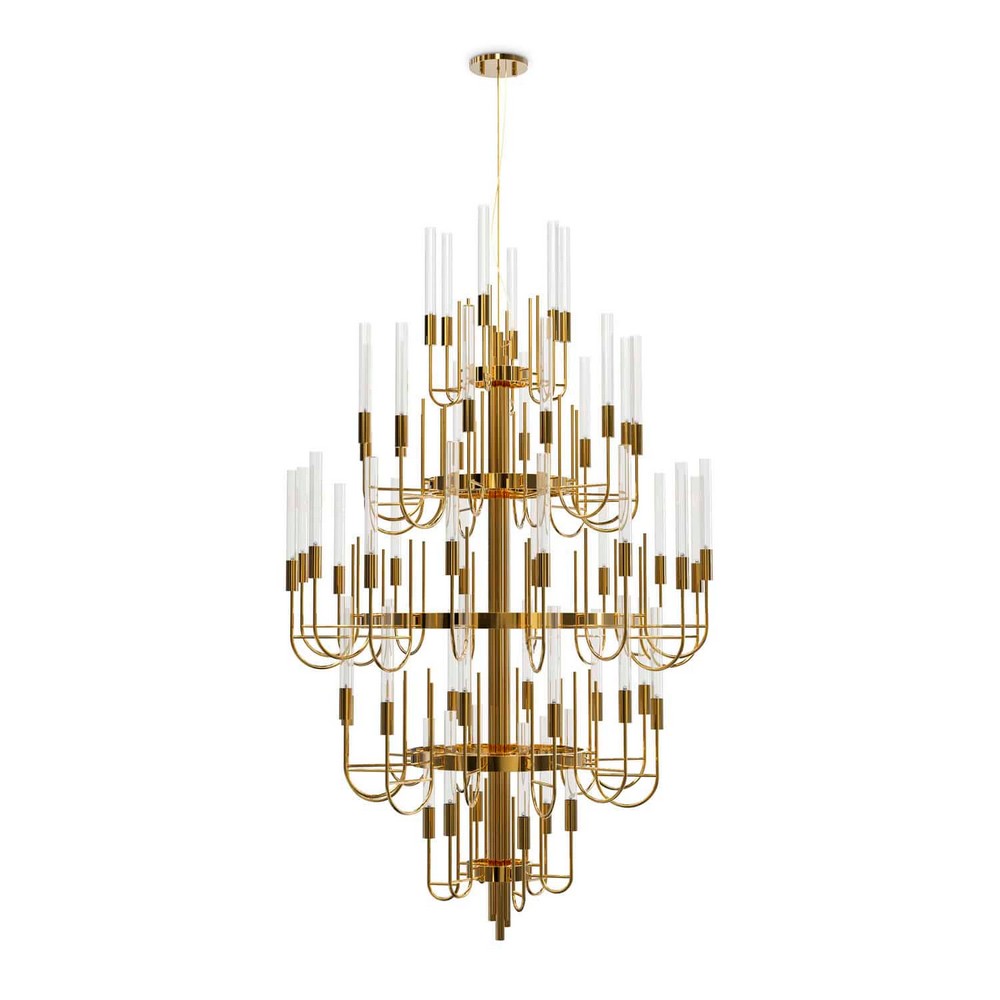 Billy Cotton: Thrilling Dining Room Projects