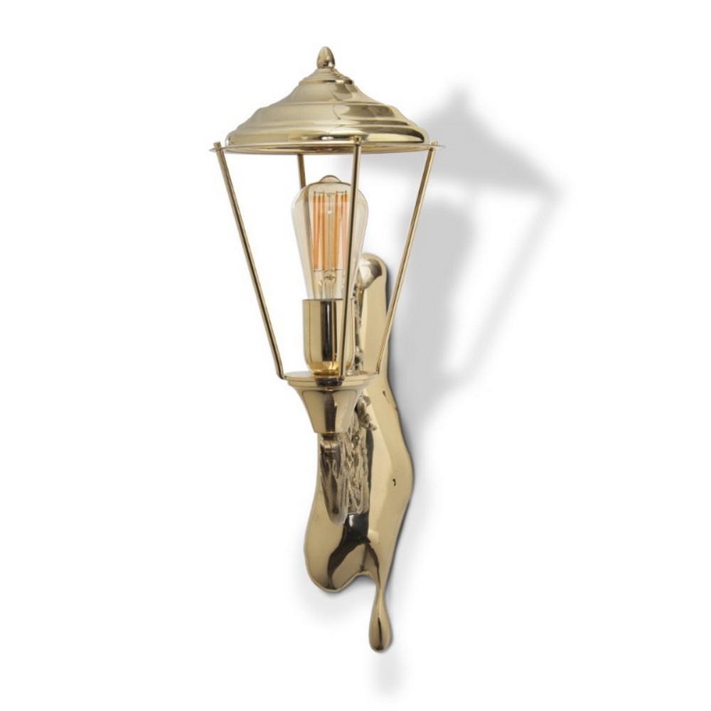 Beautiful Hospitality Interiors by Pierre-Yves Rochon