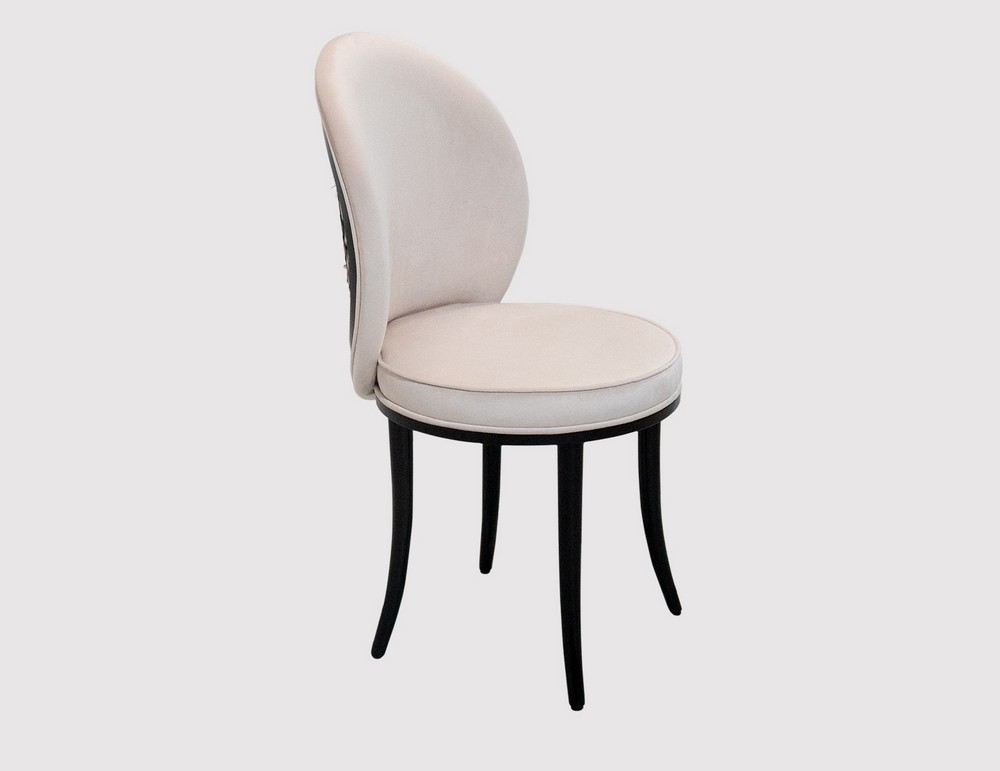 Beautiful Hospitality Interiors by Pierre-Yves Rochon