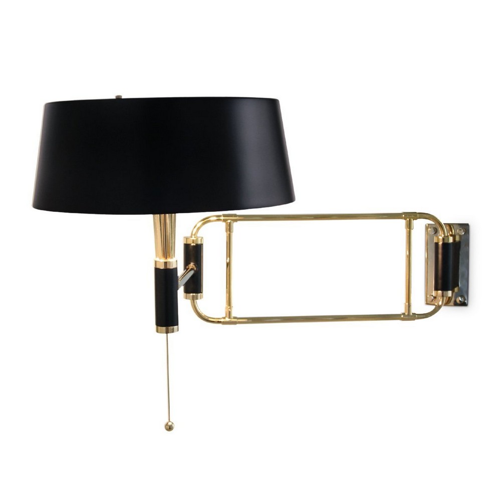 Soulful Hospitality Interiors by the Rockwell Group