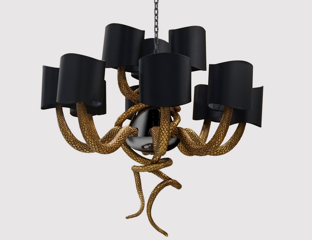 Warm, Layered, Liveable Spaces: Dining Rooms by Greg Natale