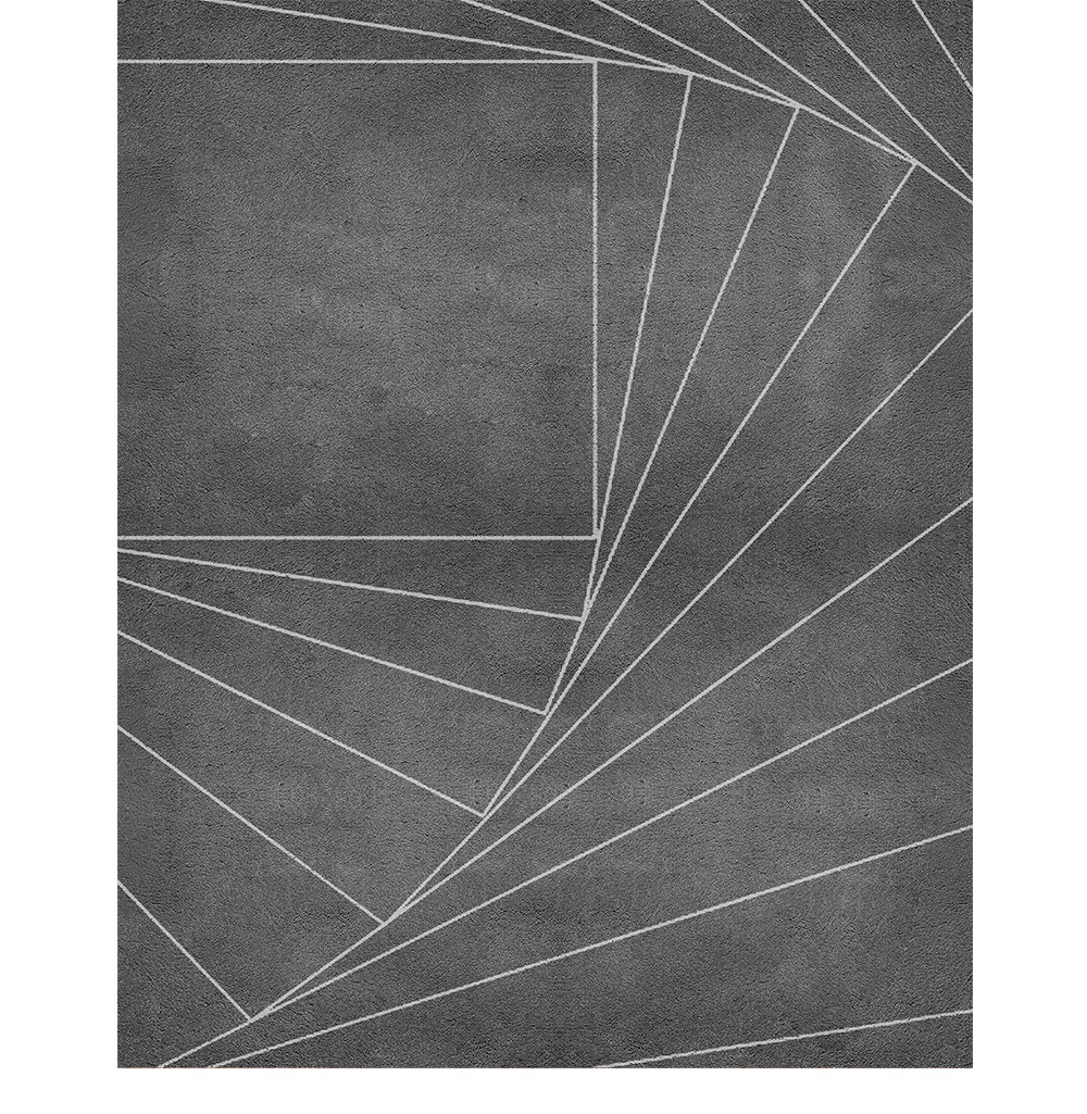 From Paris, With Glamour: Dining Rooms by Gérard Faivre