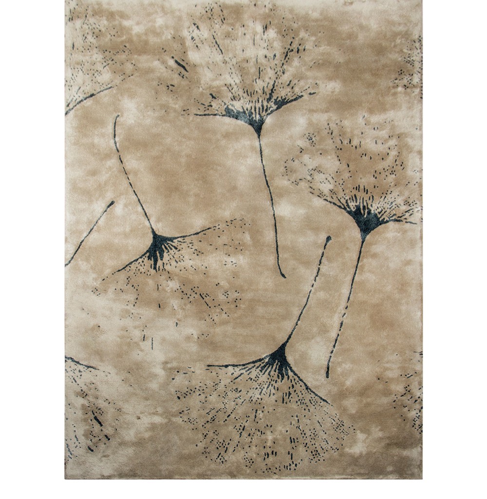 Beautiful Hospitality Interiors by Pierre-Yves Rochon