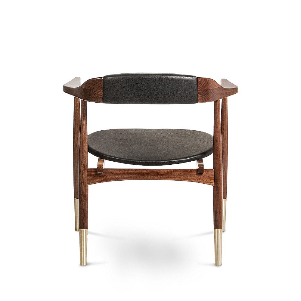 Soulful Hospitality Interiors by the Rockwell Group