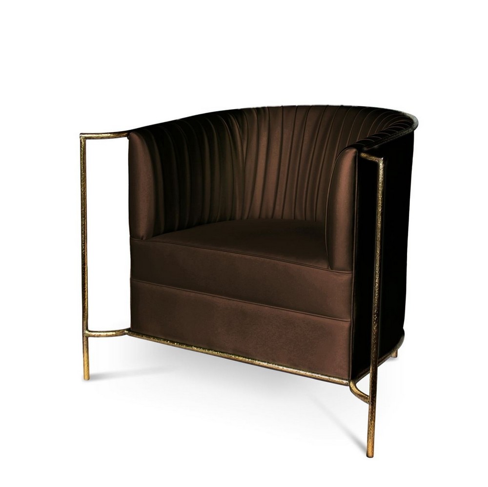 Hirsch Bedner Associates: Global Design Thinking Made Local