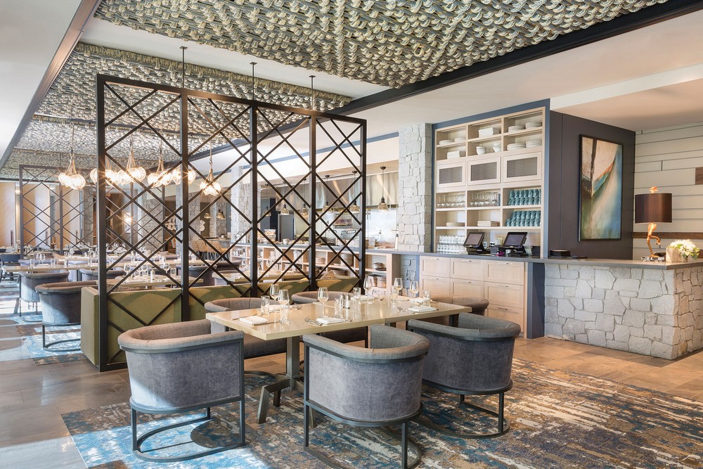 Hirsch Bedner Associates: Global Design Thinking Made Local