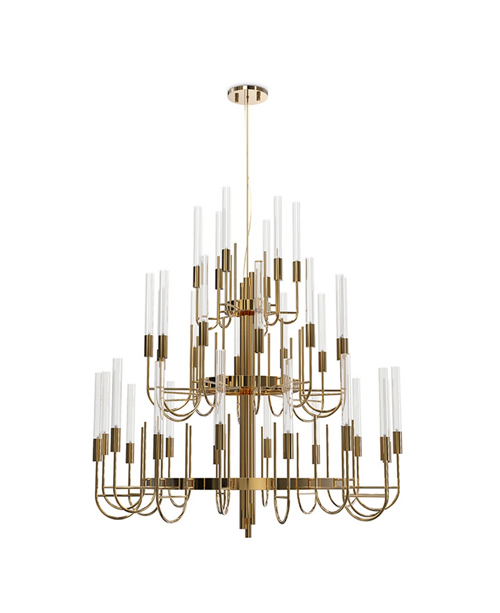 A Legacy of Superior Design: Dining Rooms by Bunny Williams