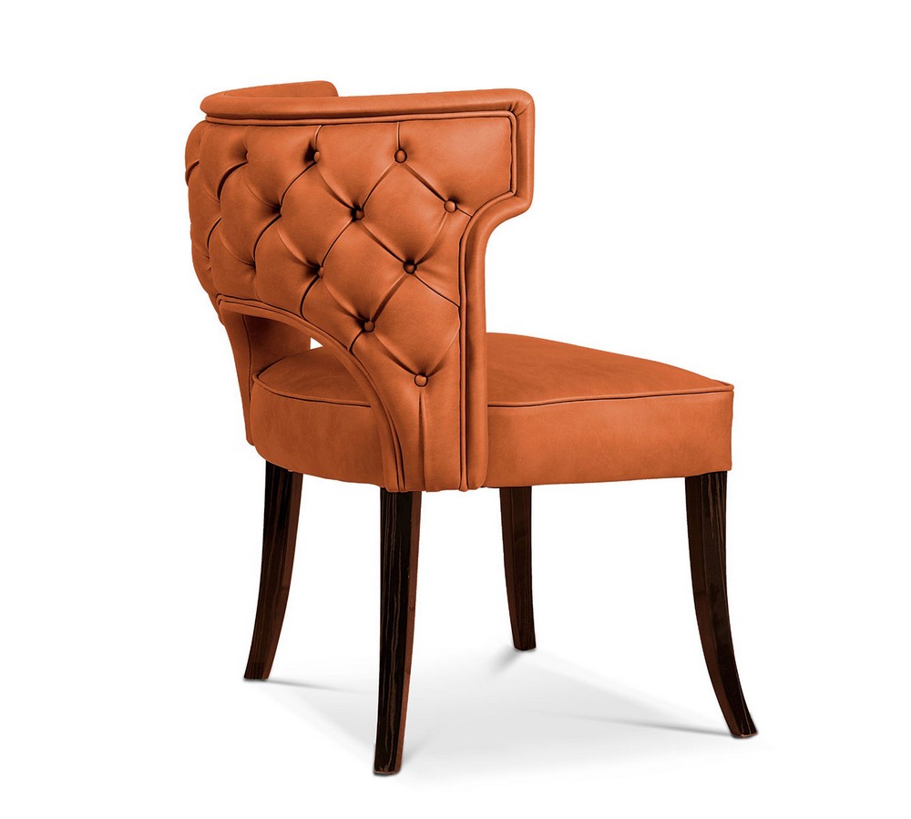 François Catroux: The Blend of Modern and Vintage Design Elements