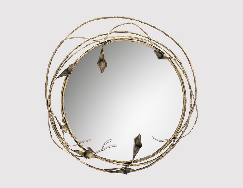 Nicole Fuller: Exuding Luxury, Modern Glamour and Global Flair