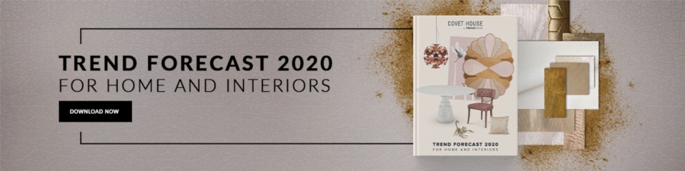 Marmol Radziner: Architectural Dining Rooms For Every taste