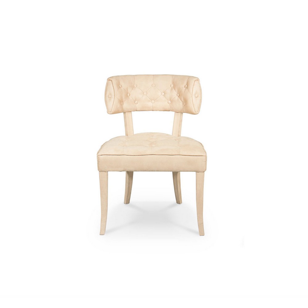 Fox-Nahem Associates: Warm Tones, Exuberant Textures and Bold Details